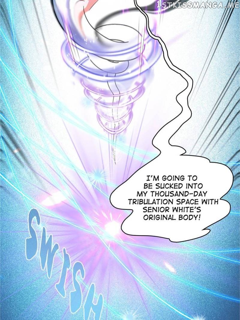 Cultivation Chat Group Chapter 528 - page 48