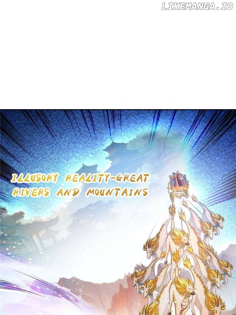 Cultivation Chat Group Chapter 636 - page 12