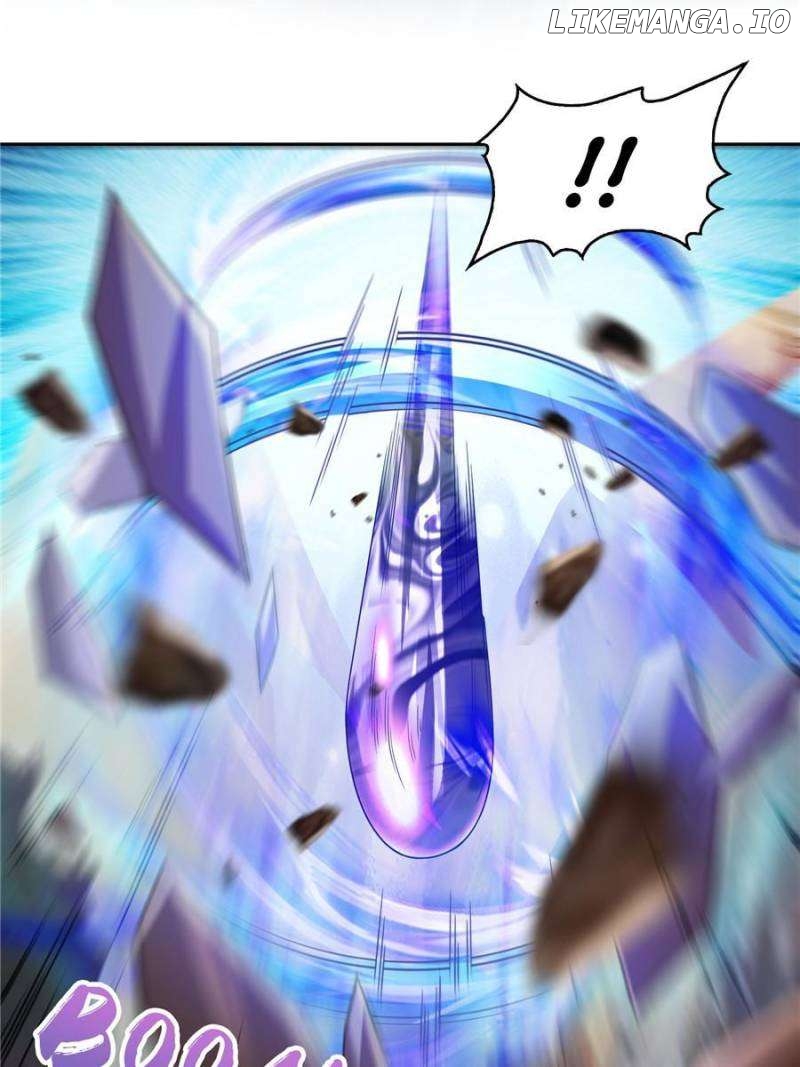 Cultivation Chat Group Chapter 636 - page 19