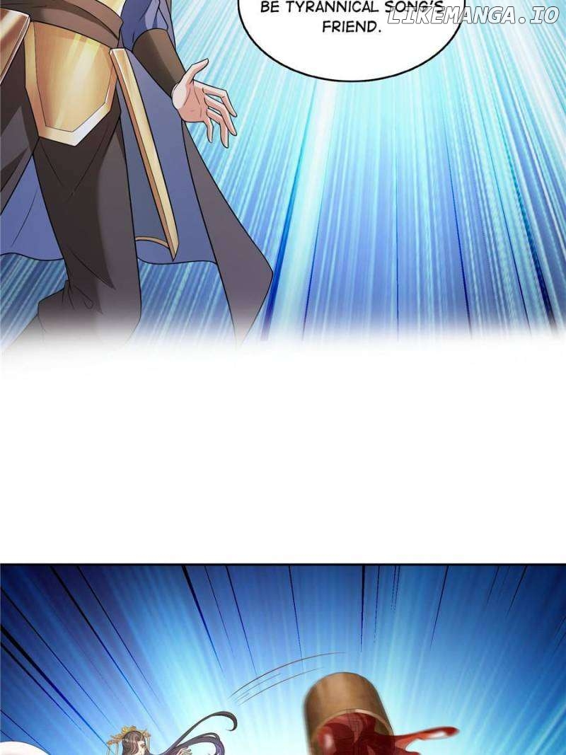 Cultivation Chat Group Chapter 636 - page 52