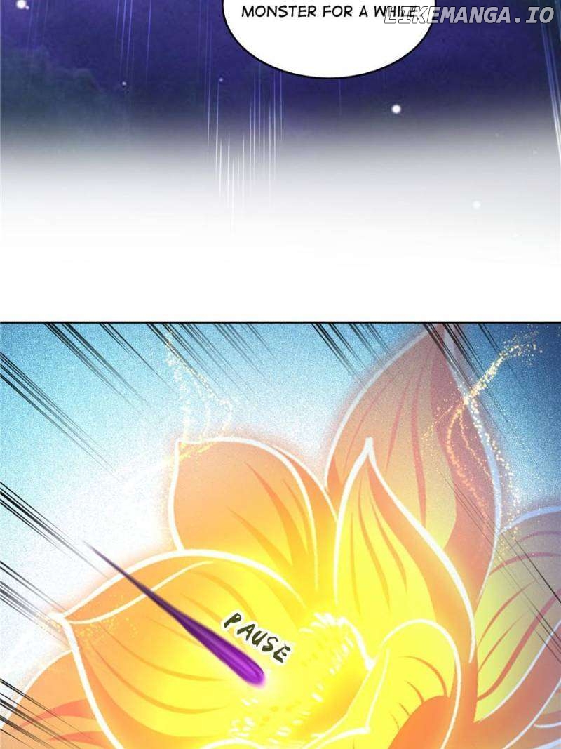 Cultivation Chat Group Chapter 636 - page 6
