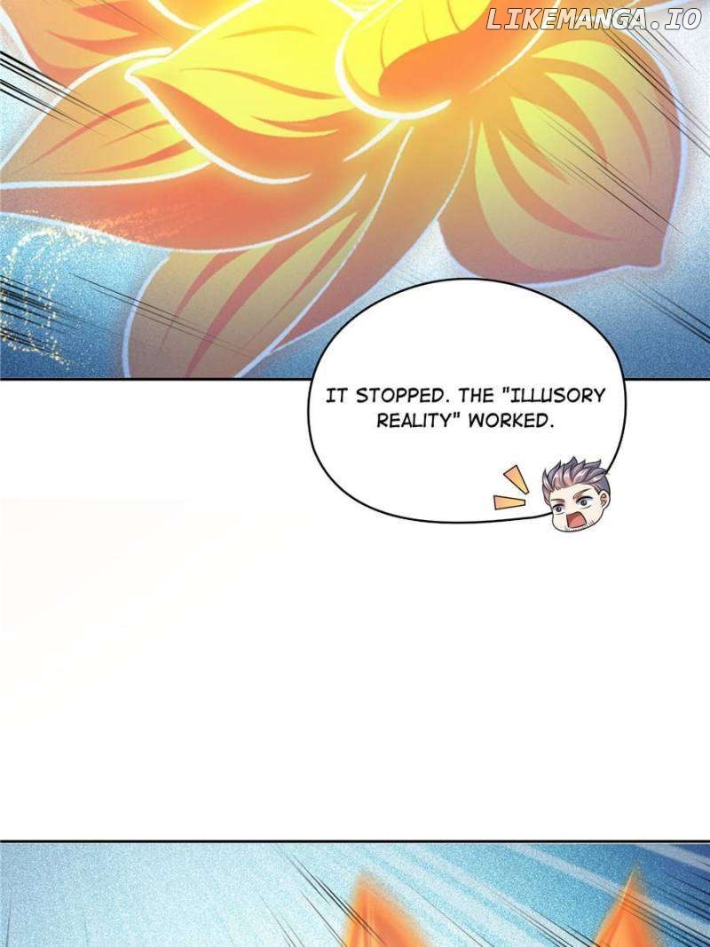Cultivation Chat Group Chapter 636 - page 7