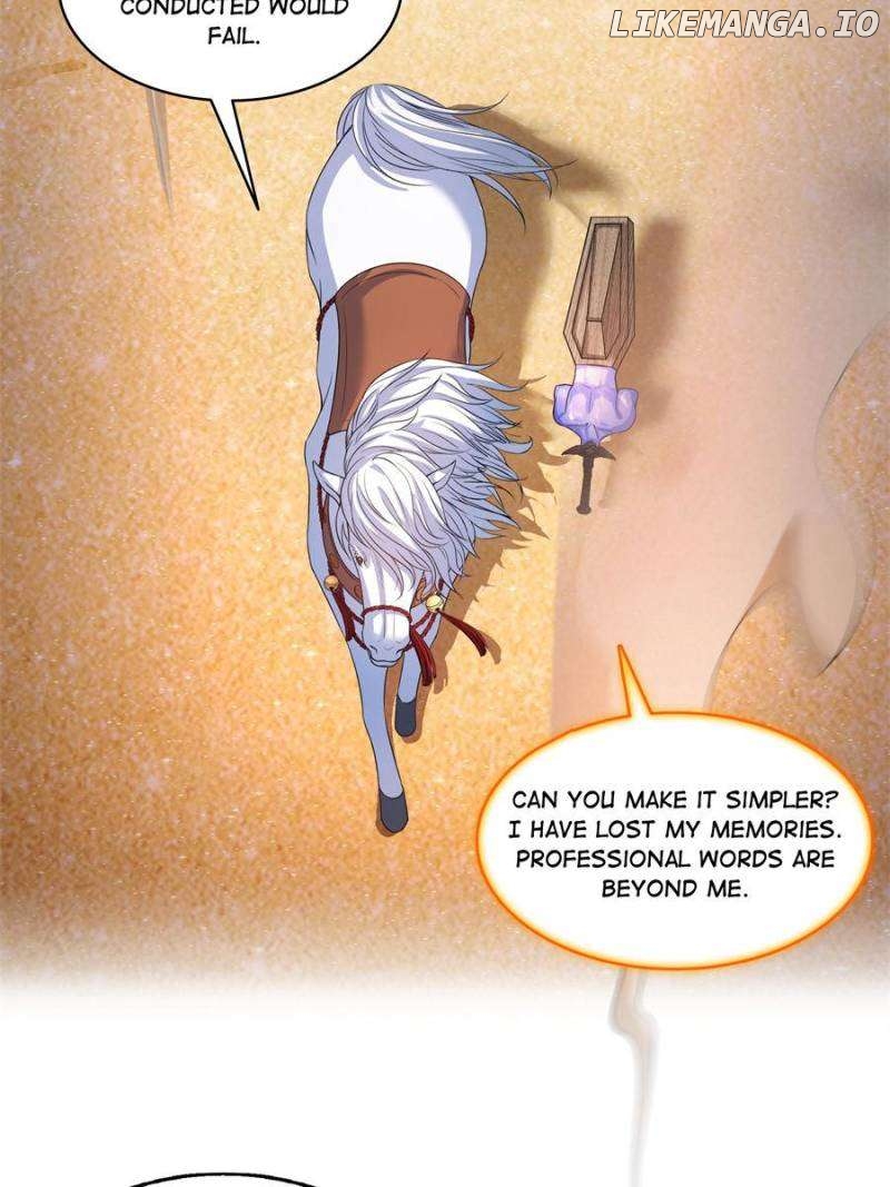 Cultivation Chat Group Chapter 609 - page 6