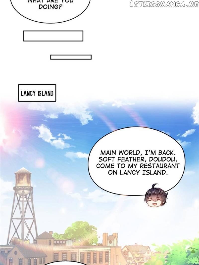 Cultivation Chat Group Chapter 546 - page 15
