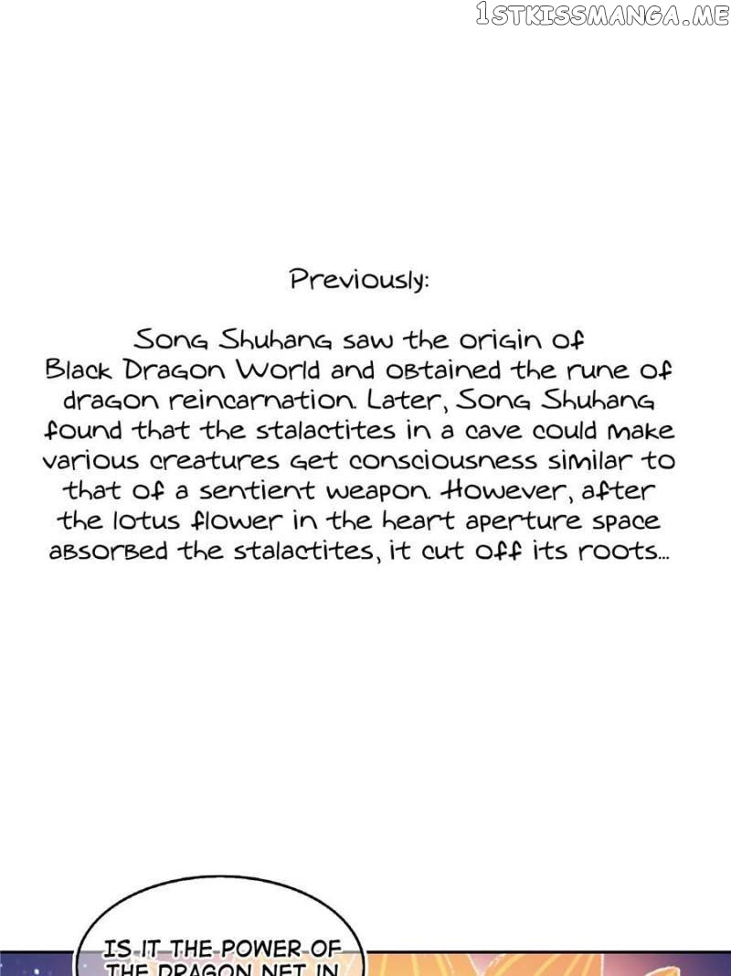 Cultivation Chat Group Chapter 546 - page 2