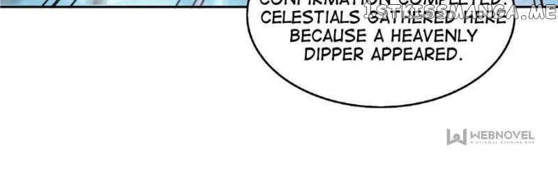 Cultivation Chat Group Chapter 546 - page 42