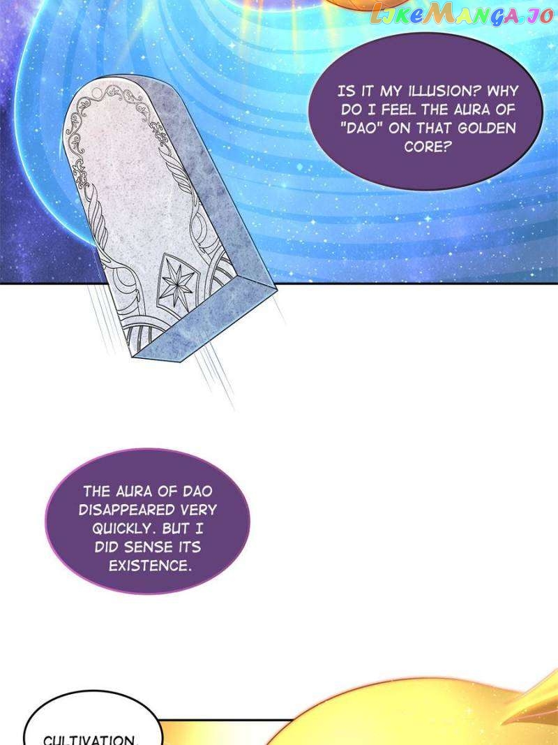 Cultivation Chat Group Chapter 608 - page 10
