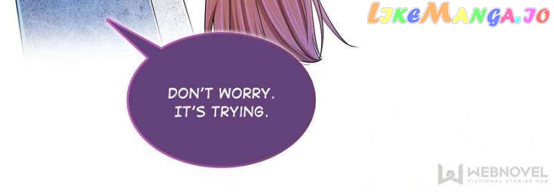 Cultivation Chat Group Chapter 608 - page 16
