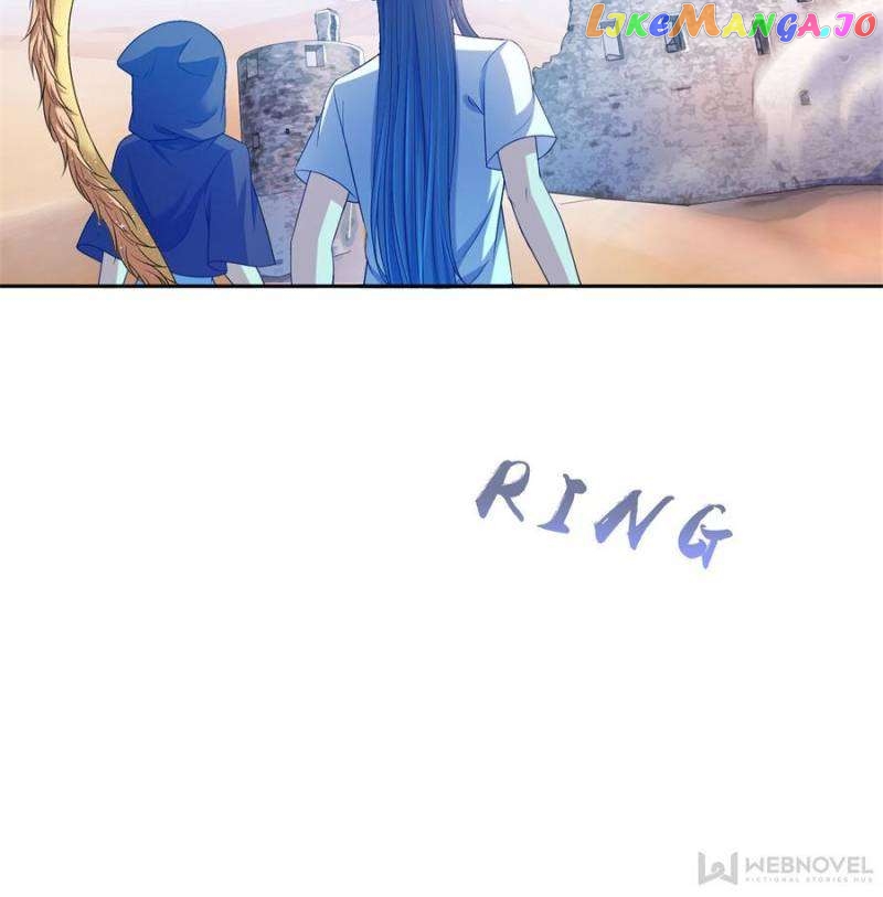 Cultivation Chat Group Chapter 608 - page 43