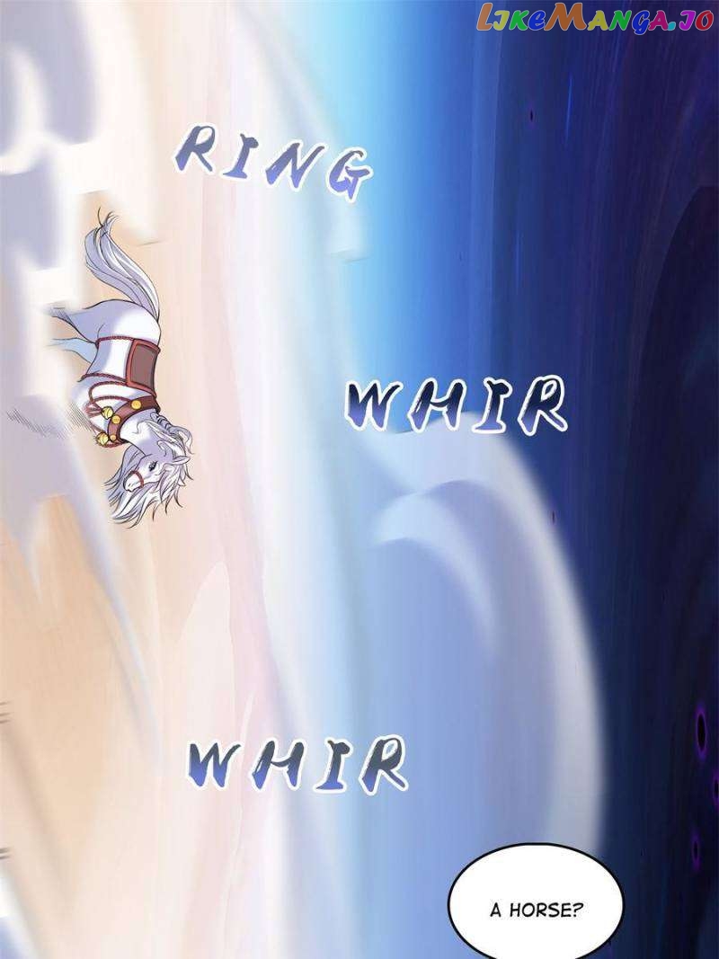 Cultivation Chat Group Chapter 608 - page 44