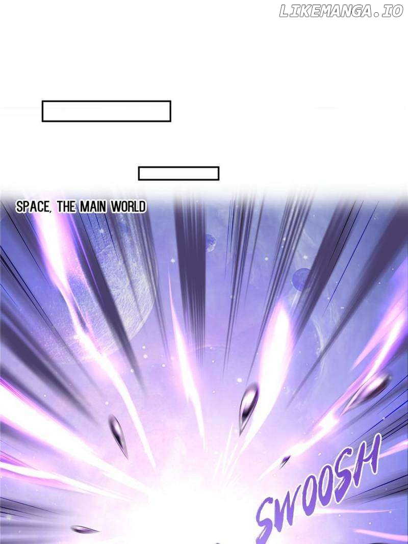 Cultivation Chat Group Chapter 635 - page 18
