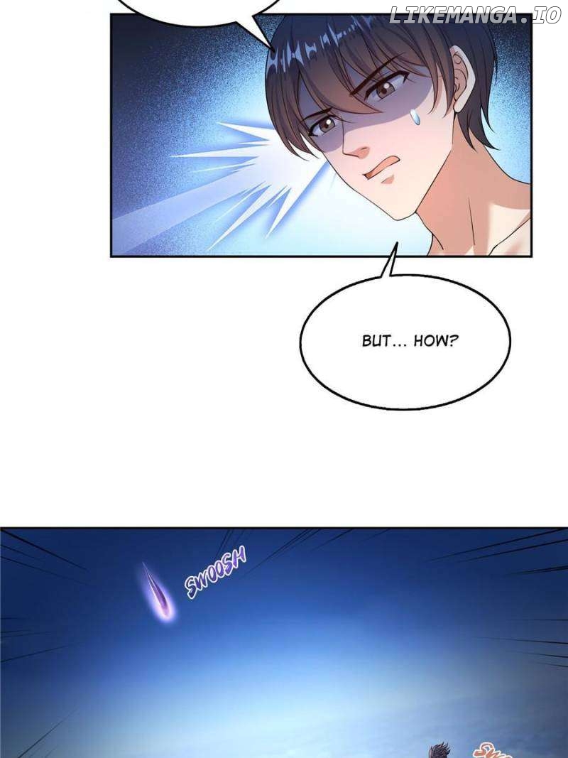 Cultivation Chat Group Chapter 635 - page 28