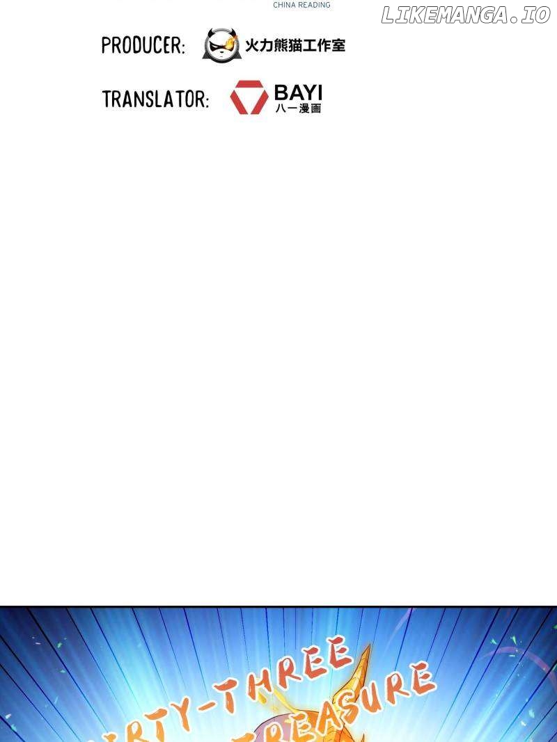 Cultivation Chat Group Chapter 658 - page 18