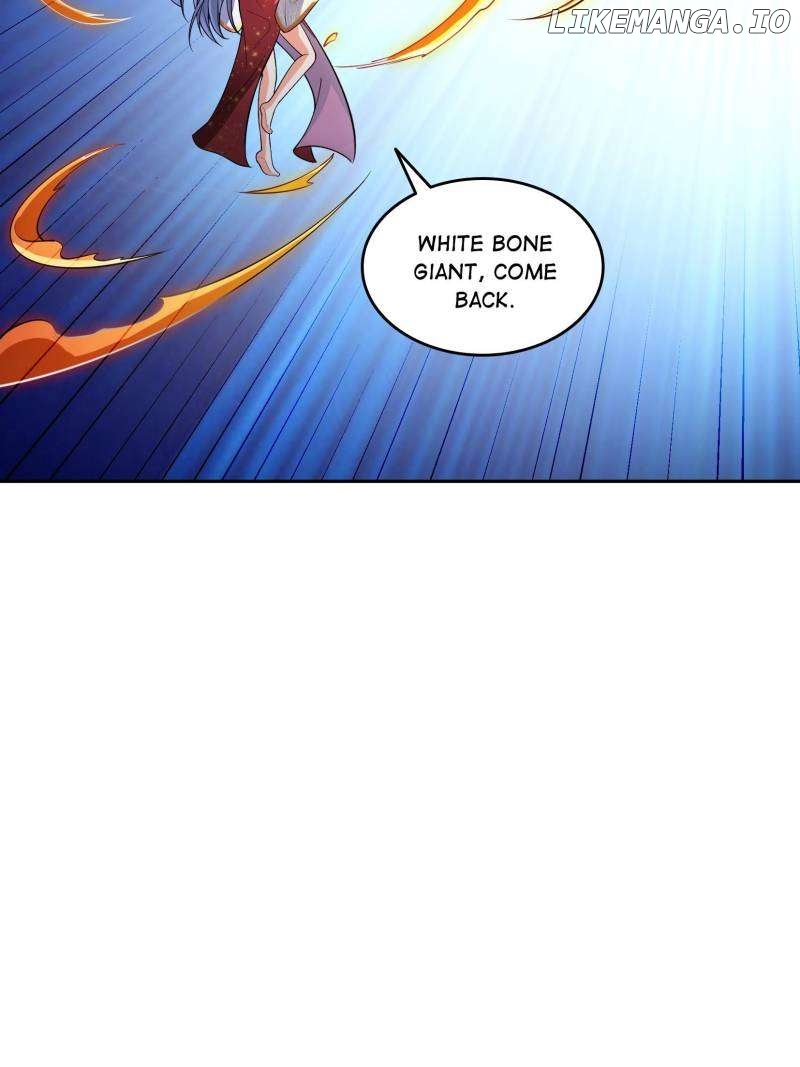 Cultivation Chat Group Chapter 658 - page 41