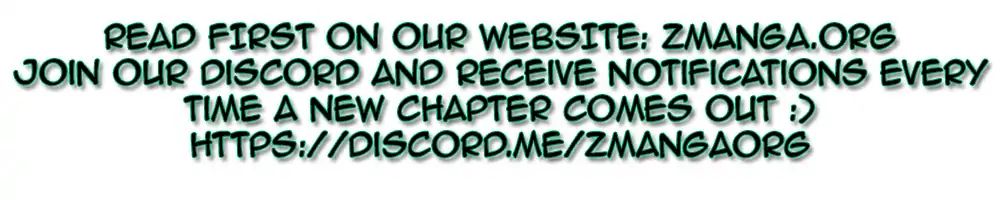 Peerless Battle Spirit chapter 0.1 - page 13