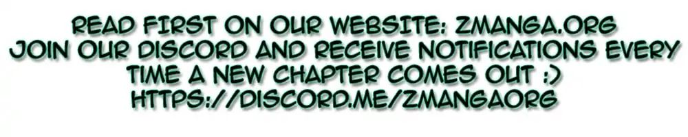 Peerless Battle Spirit chapter 1 - page 21