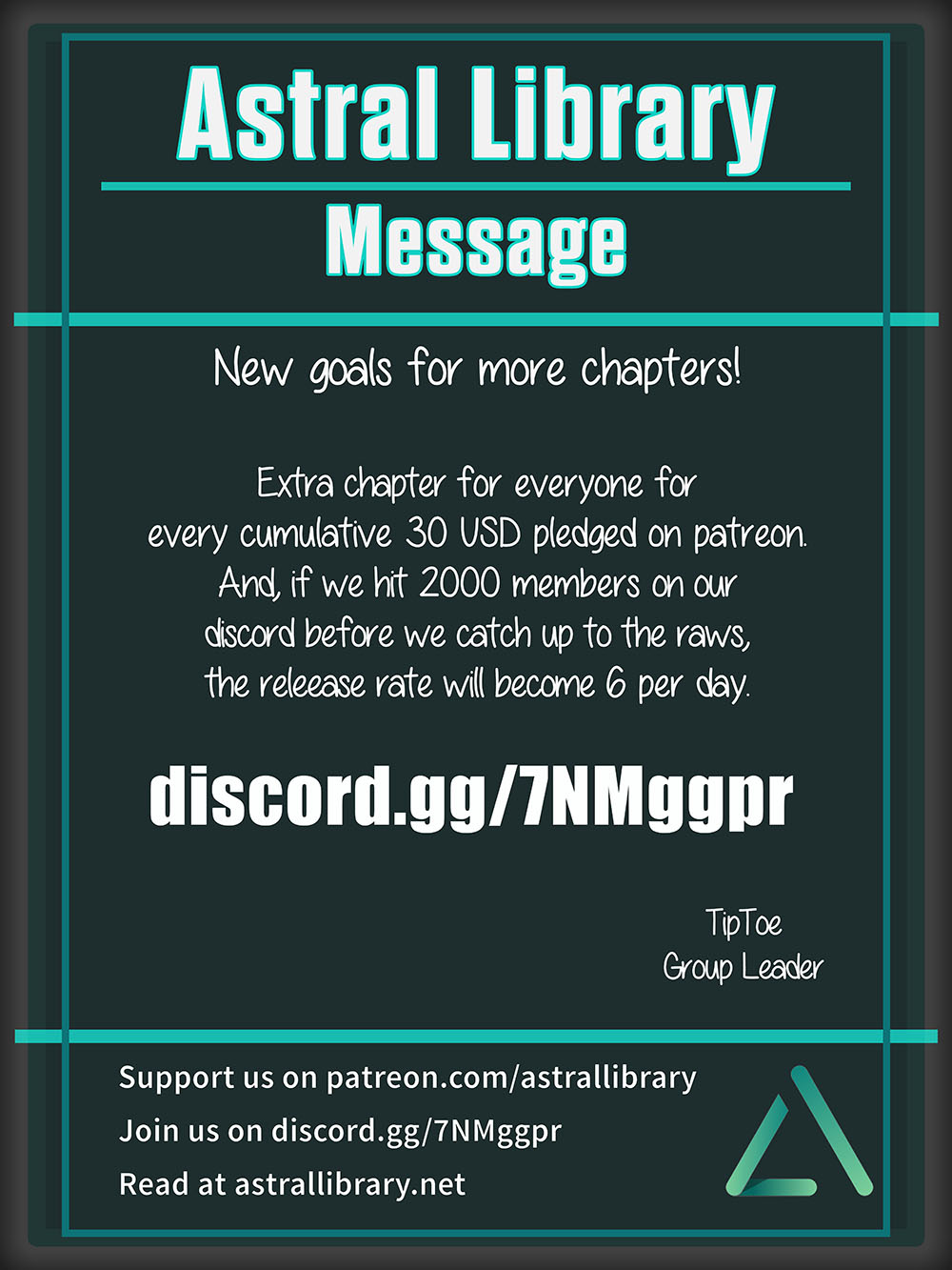Peerless Battle Spirit chapter 66 - page 5