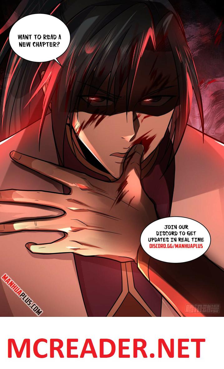 Peerless Battle Spirit chapter 496 - page 18