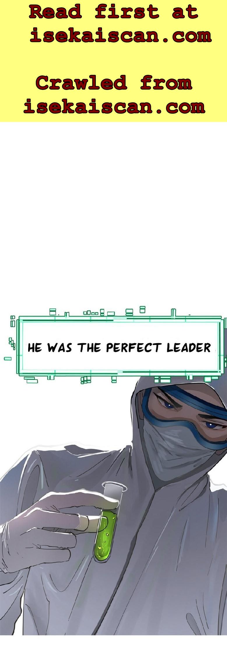 Survive As The Hero’s Husband! chapter 1 - page 2