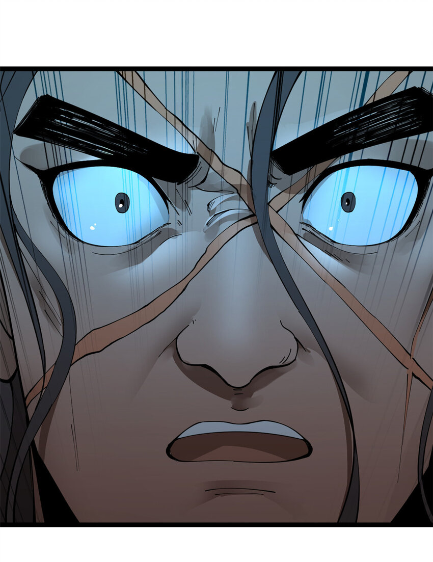 Survive As The Hero’s Husband! chapter 25 - page 26