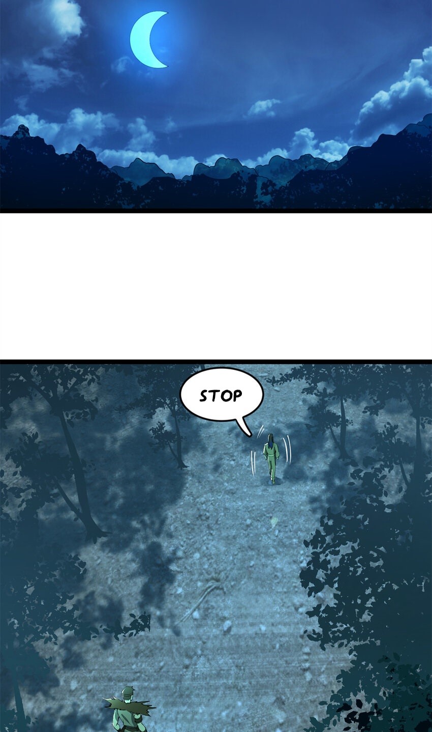 Survive As The Hero’s Husband! chapter 7 - page 14