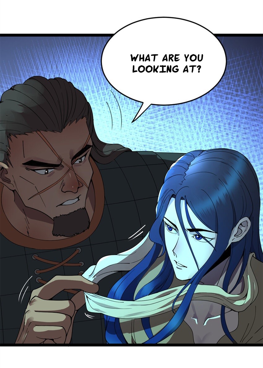Survive As The Hero’s Husband! chapter 6 - page 14