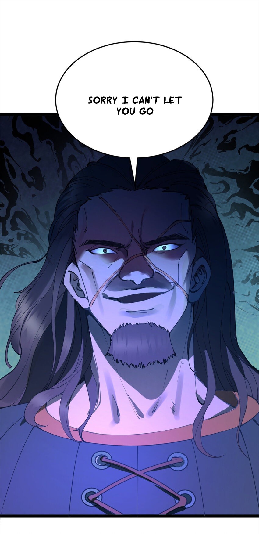 Survive As The Hero’s Husband! chapter 6 - page 22