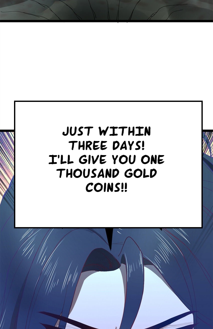 Survive As The Hero’s Husband! chapter 6 - page 37