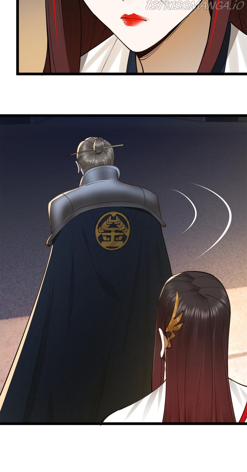 Survive As The Hero’s Husband! Chapter 38 - page 14
