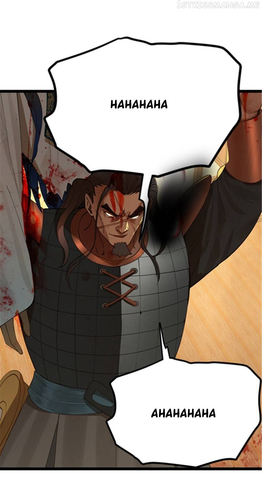 Survive As The Hero’s Husband! Chapter 52 - page 4