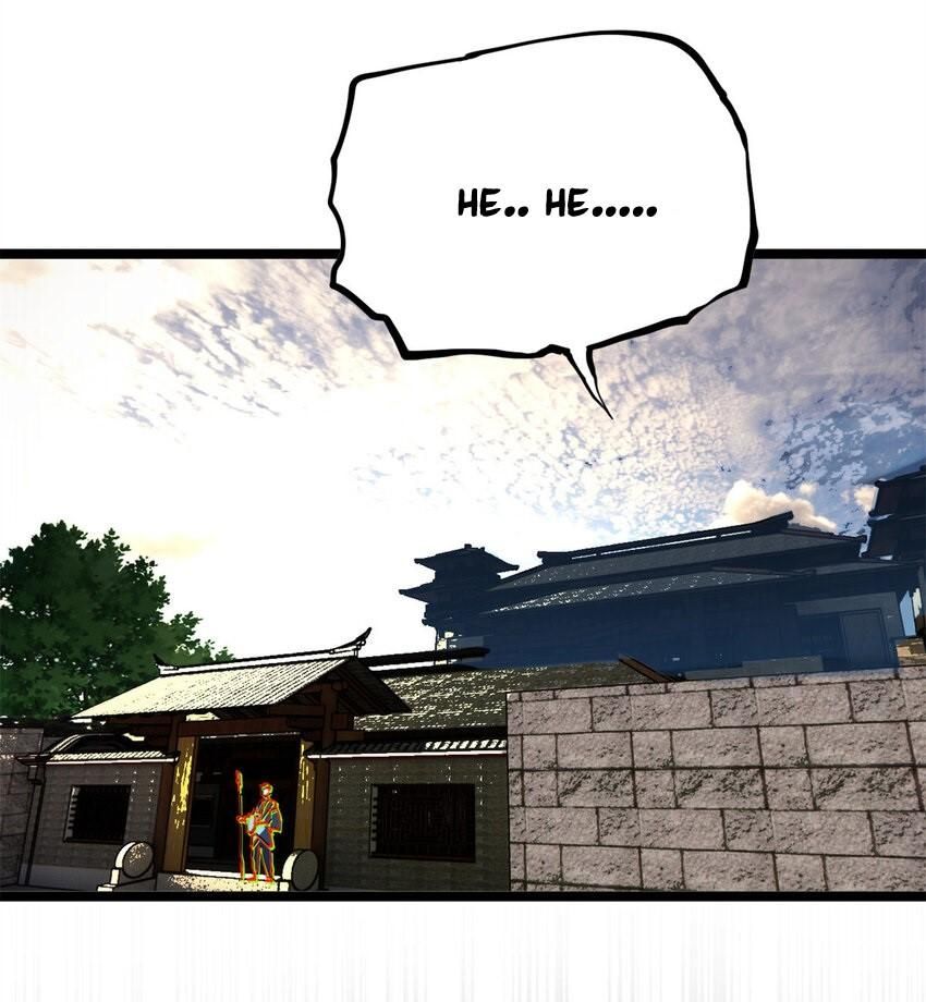 Survive As The Hero’s Husband! chapter 4 - page 8