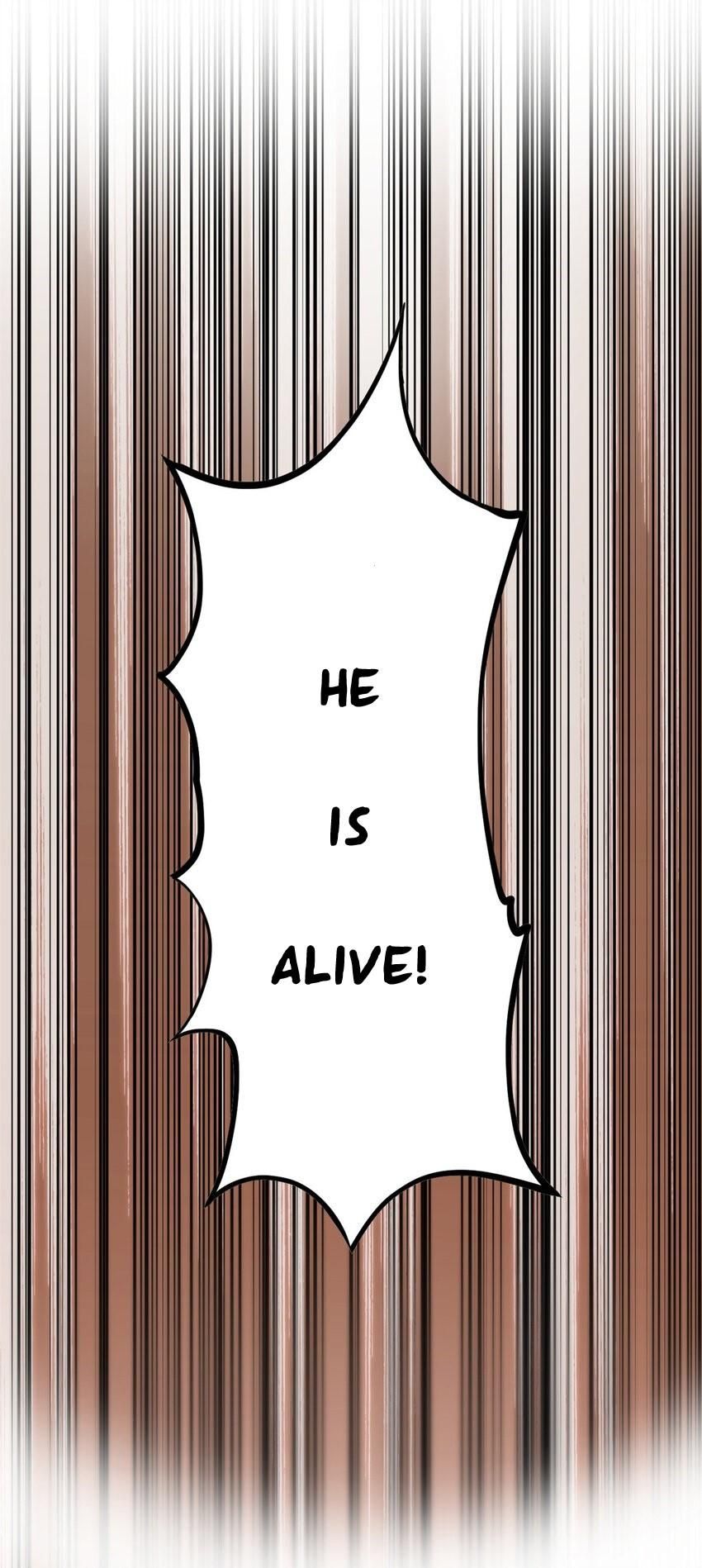 Survive As The Hero’s Husband! chapter 4 - page 9