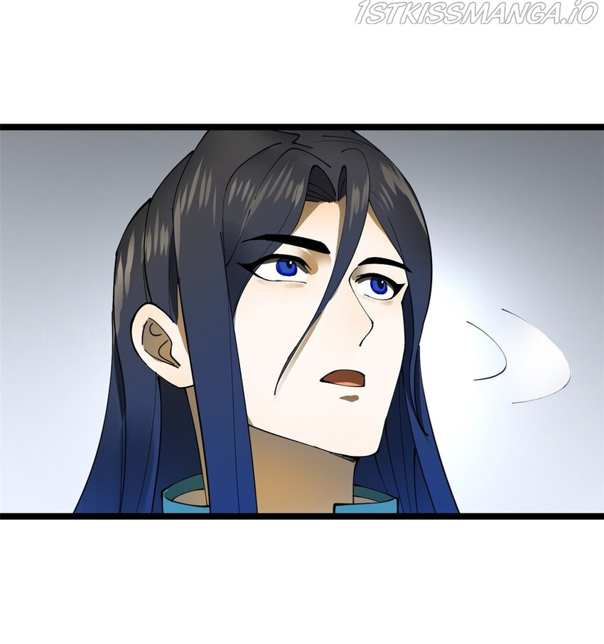 Survive As The Hero’s Husband! chapter 32 - page 9