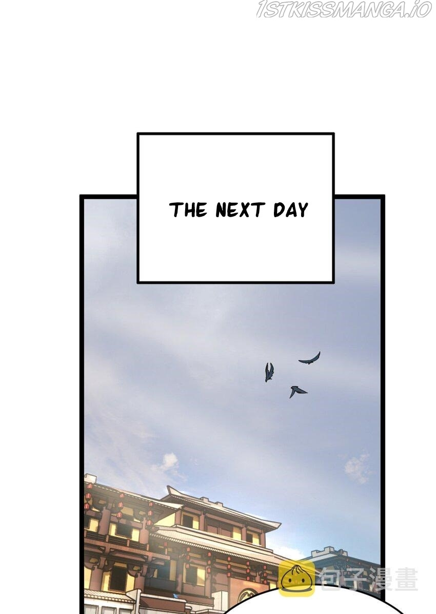 Survive As The Hero’s Husband! chapter 31 - page 24