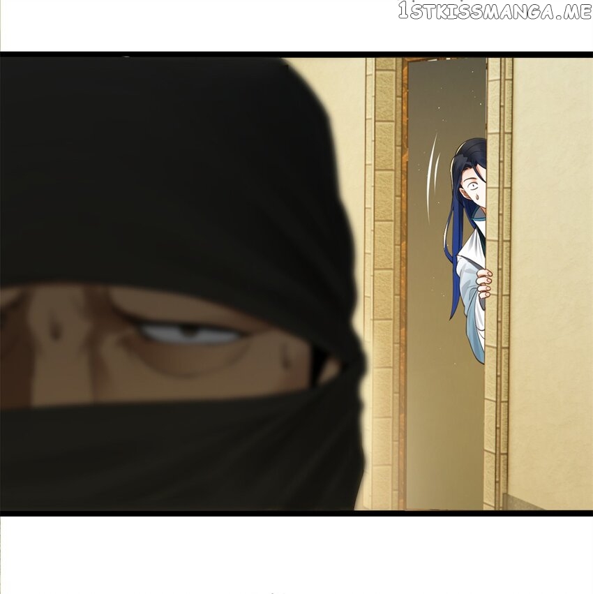 Survive As The Hero’s Husband! Chapter 100 - page 6