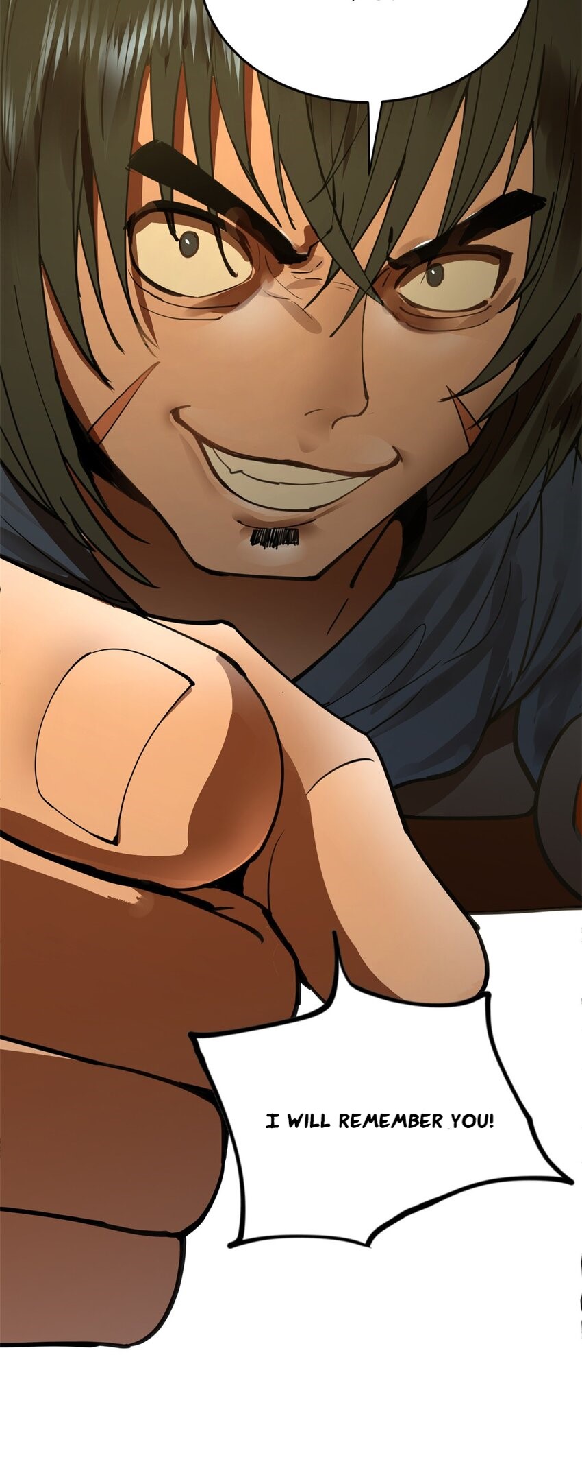 Survive As The Hero’s Husband! chapter 30 - page 20