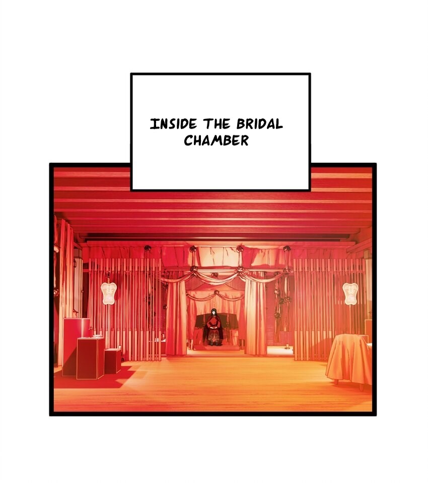 Survive As The Hero’s Husband! chapter 30 - page 34