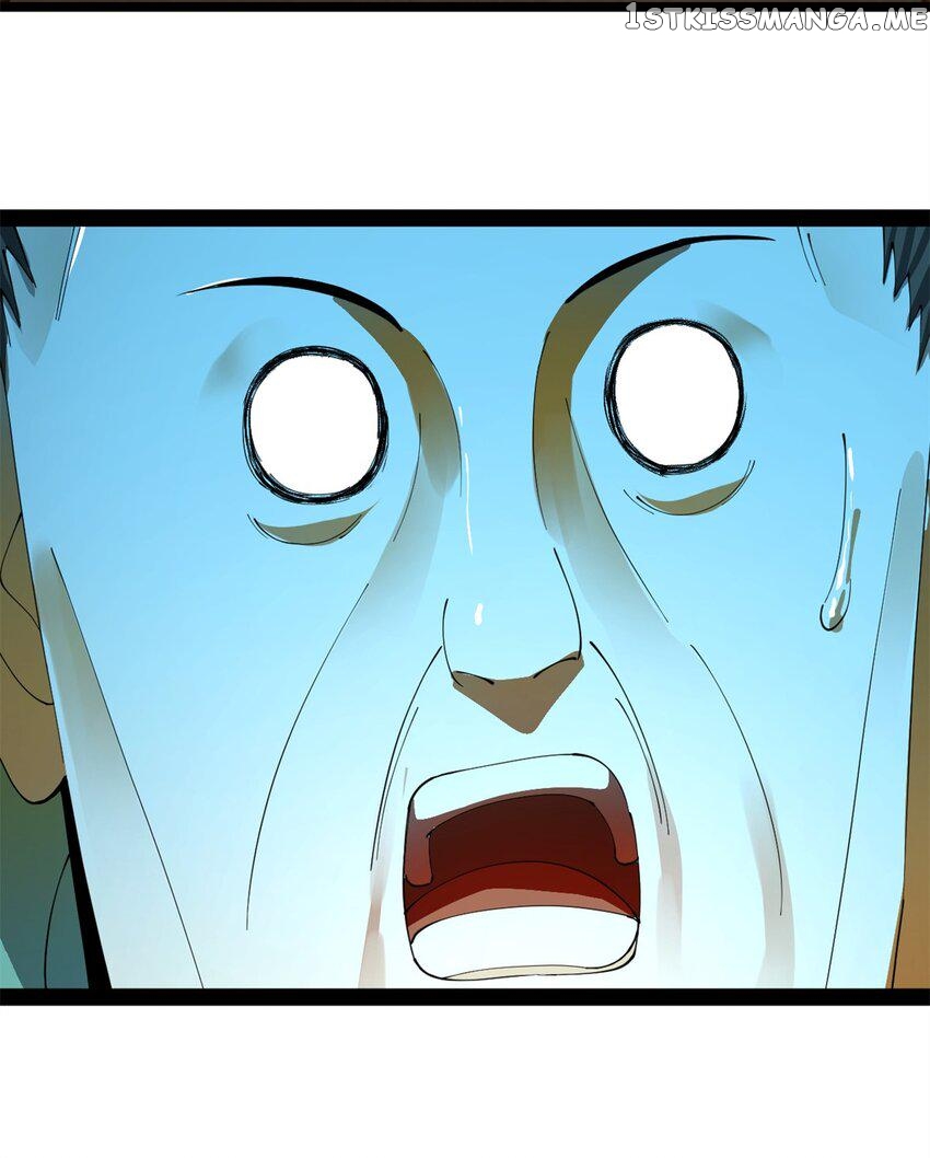 Survive As The Hero’s Husband! Chapter 111 - page 16