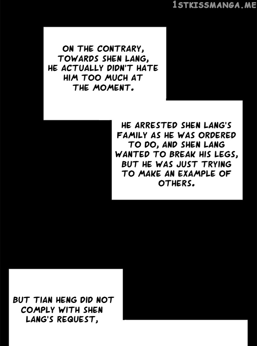 Survive As The Hero’s Husband! Chapter 98 - page 24