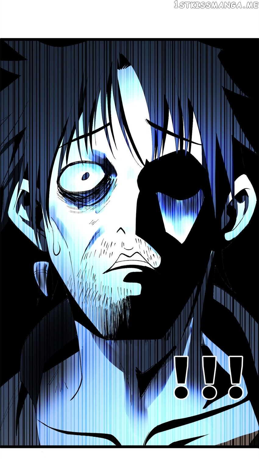 Survive As The Hero’s Husband! Chapter 98 - page 35