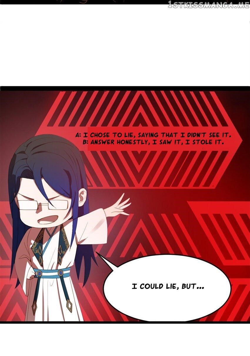 Survive As The Hero’s Husband! Chapter 112 - page 10