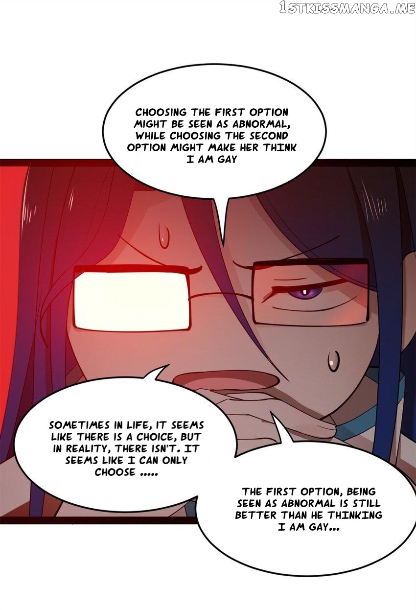 Survive As The Hero’s Husband! Chapter 112 - page 16