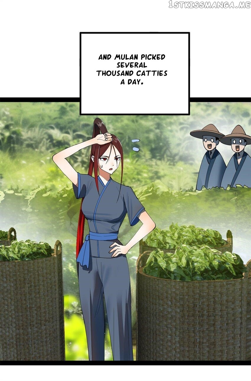 Survive As The Hero’s Husband! Chapter 112 - page 25