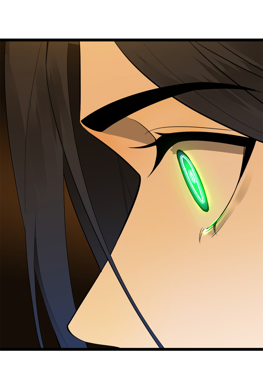 Survive As The Hero’s Husband! chapter 28 - page 15