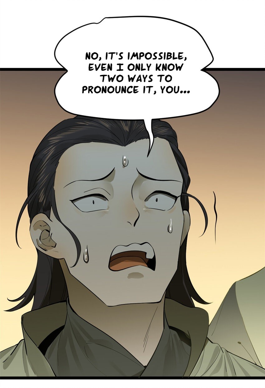 Survive As The Hero’s Husband! chapter 28 - page 24