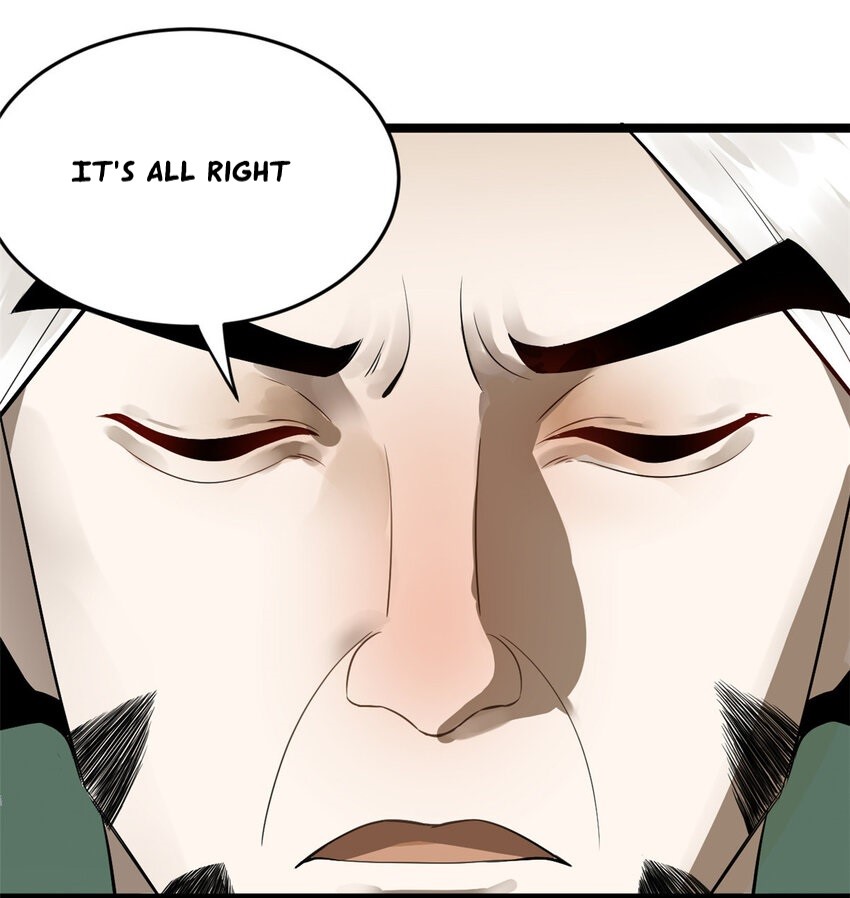 Survive As The Hero’s Husband! chapter 28 - page 29