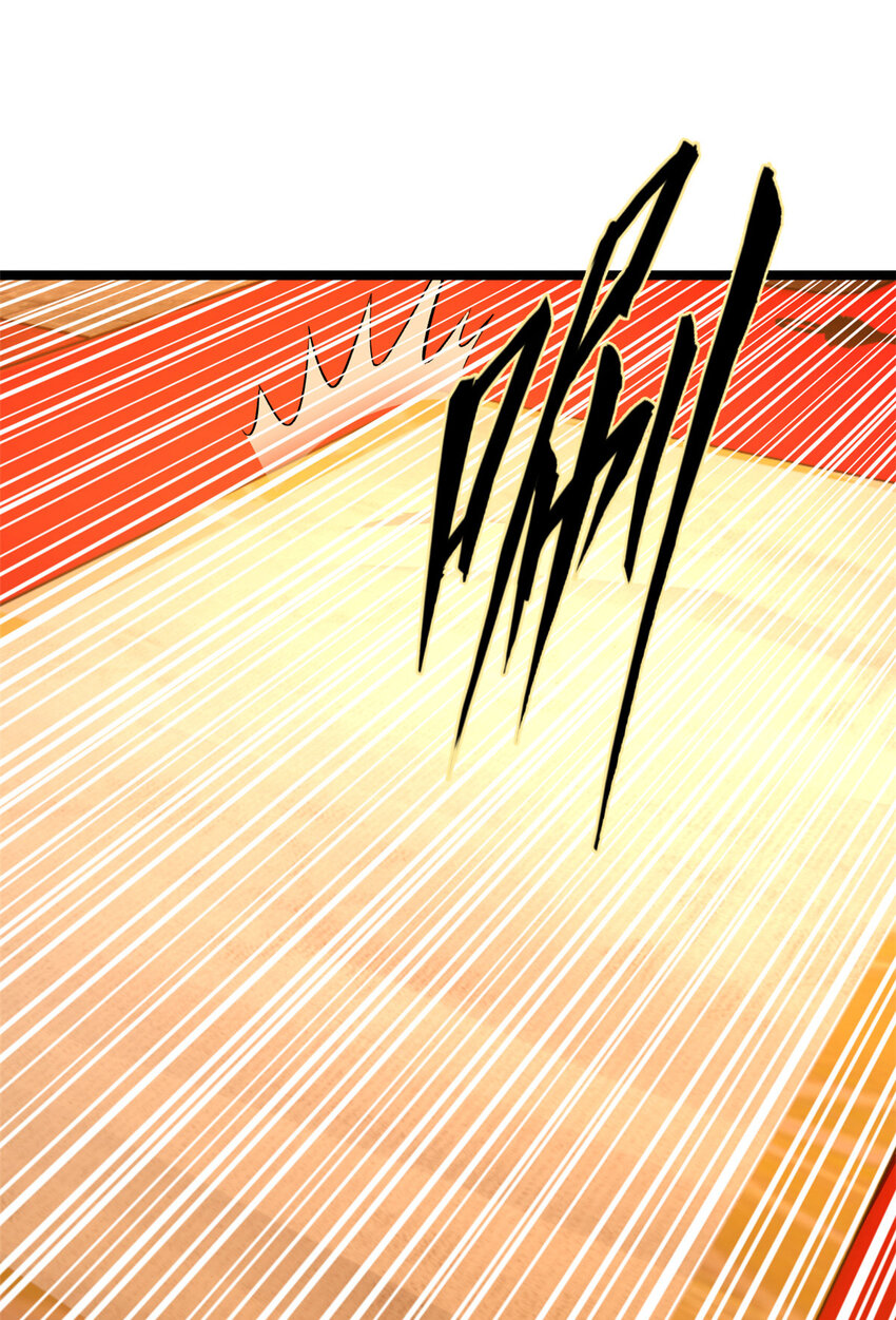 Survive As The Hero’s Husband! chapter 28 - page 7