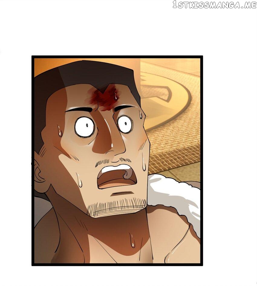 Survive As The Hero’s Husband! Chapter 95 - page 4