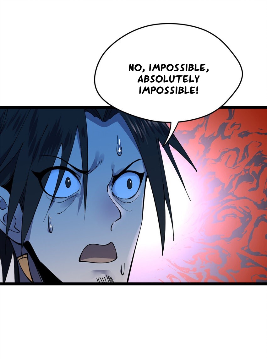 Survive As The Hero’s Husband! chapter 26 - page 5