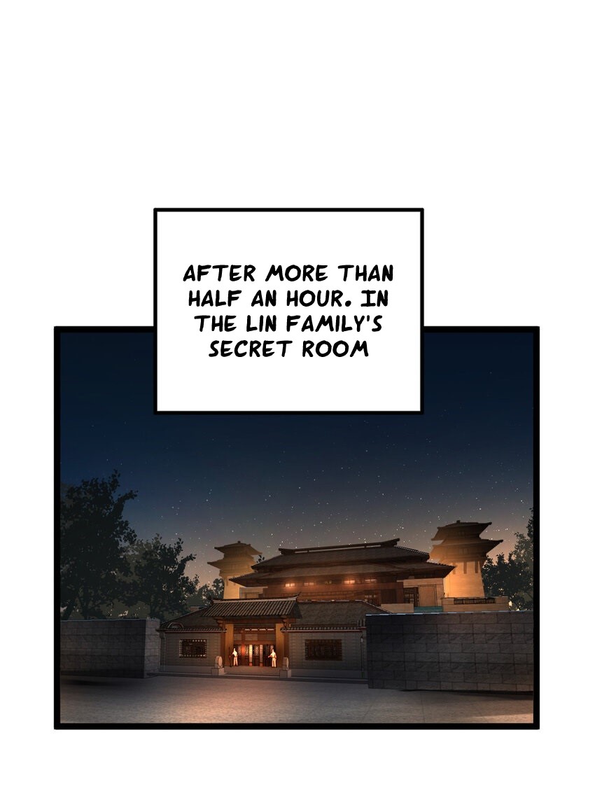 Survive As The Hero’s Husband! chapter 26 - page 8